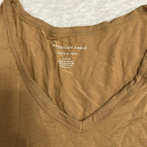 AE top - Picture 2 of 2